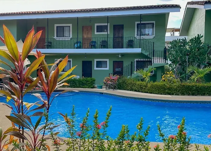 Ferienhaus Emerald Haven Second Floor Mins From *